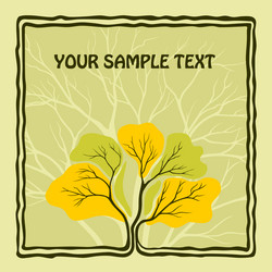 Similar image 270341