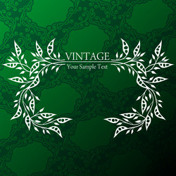 Similar image 270344