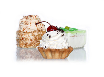 Similar image 270345