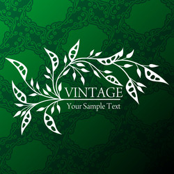 Similar image 270346