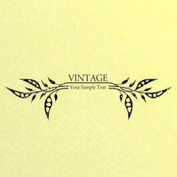 Similar image 270349