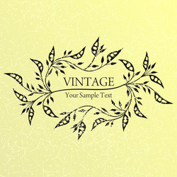 Similar image 270350