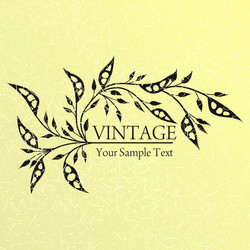 Similar image 270351