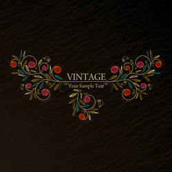 Similar image 270353