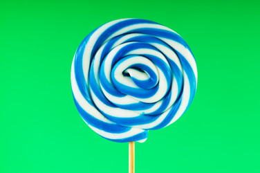 Similar image 270359