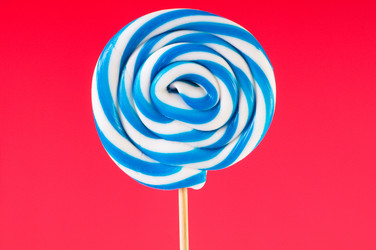 Similar image 270361