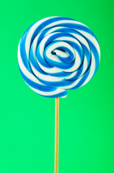 Similar image 270364