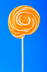 Similar image 270369