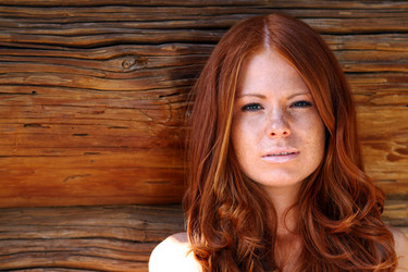 Similar image 270374