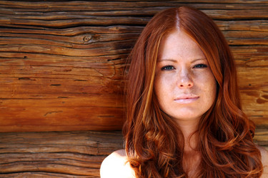 Similar image 270381