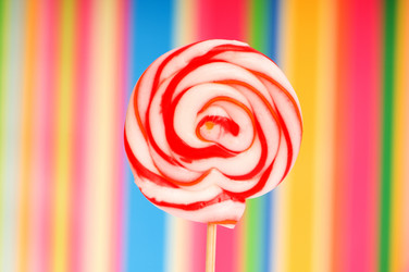 Similar image 270383