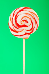 Similar image 270384