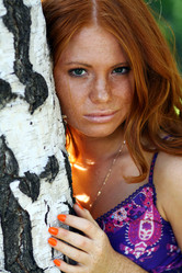 Similar image 270389