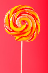 Similar image 270392