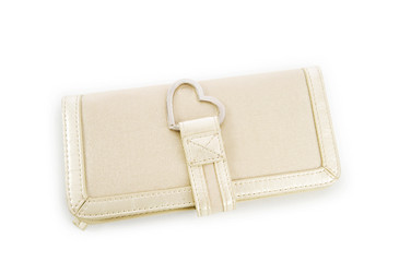 Similar image 270399