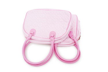 Similar image 270403