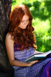 Similar image 270406