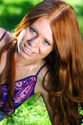 Similar image 270412