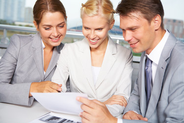 Similar image 270414