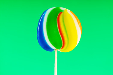 Similar image 270416