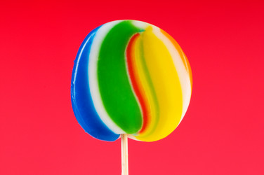 Similar image 270418