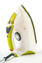 Similar image 270420