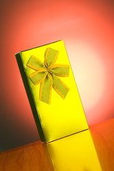 Similar image 270432