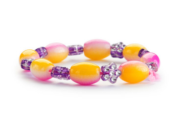 Similar image 270440