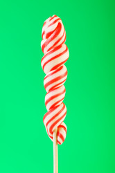 Similar image 270441