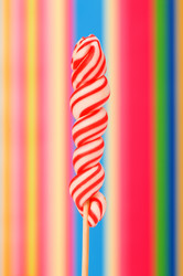 Similar image 270443