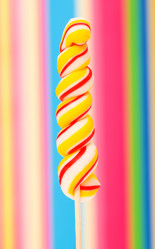 Similar image 270444