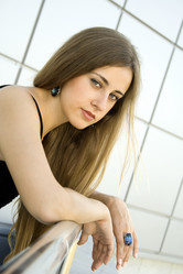 Similar image 270451