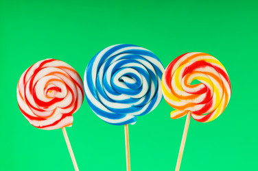 Similar image 270456