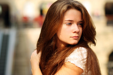 Similar image 270466