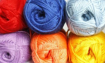 Similar image 270469