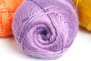 Similar image 270472