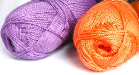 Similar image 270474