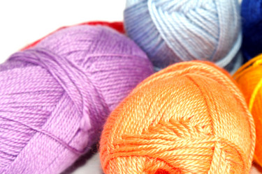 Similar image 270475