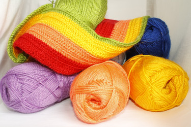 Similar image 270477