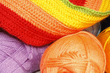 Similar image 270478