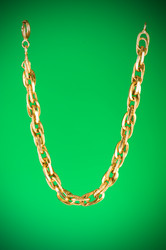 Similar image 270491