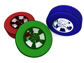 Similar image 270492