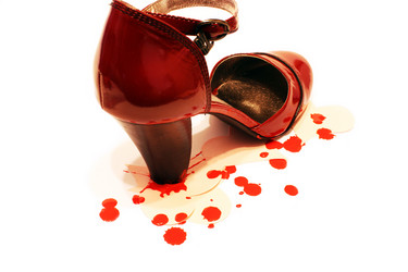 Similar image 270497