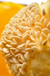 Similar image 270499