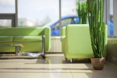 Similar image 270500