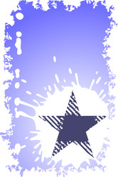 Similar image 270529