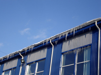 Similar image 270530