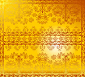 Similar image 270532