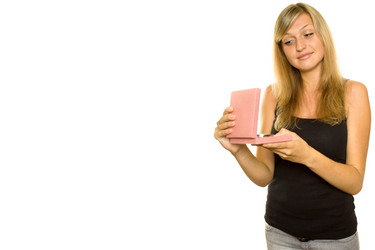 Similar image 270534