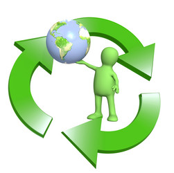 Similar image 270538